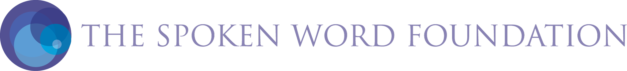 The Spoken Word Foundation